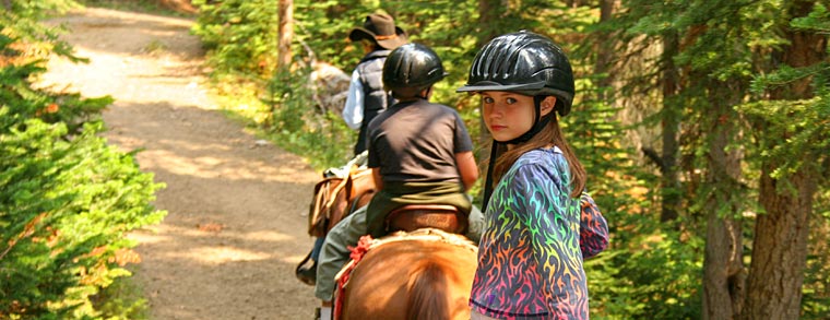 Ferienwohnungen Wegscheid